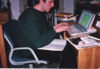Word processing a document.jpg