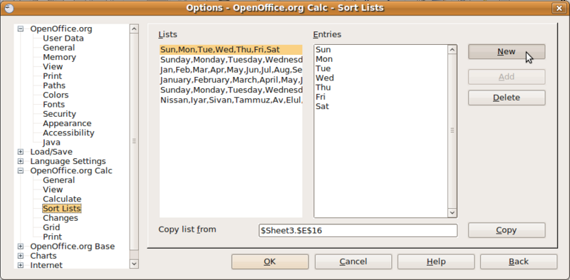 File:Calc3OptionsSortListsDialog.png