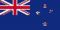 Flag of new zealand-s.jpg