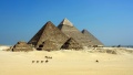 Pyramids.jpeg