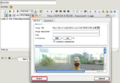 Thumbnail for version as of 03:11, 5 May 2008