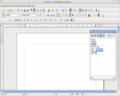Thumbnail for version as of 09:48, 23 November 2008