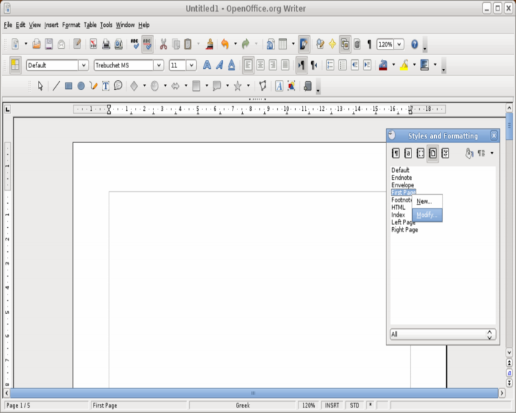 File:Modify firstpage.png