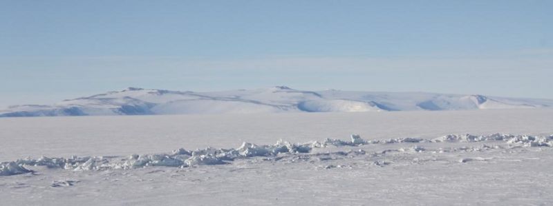 File:View from Scott Base.JPG