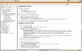 Thumbnail for version as of 16:39, 1 November 2007