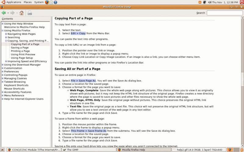 File:Mod7 c1 help.gif