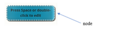 Thumbnail for version as of 00:19, 28 October 2021