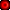 Button4.gif