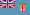 Flag of Fiji.svg