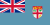 Flag of Fiji.svg
