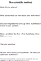 Scientific method.png
