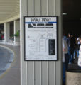 Thumbnail for version as of 22:57, 15 January 2007