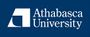 Athabasca logo.jpg
