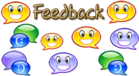 EL4C-Feedback.png