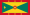 Flag of Grenada.svg