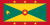 Flag of Grenada.svg