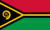 Flag of Vanuatu.svg