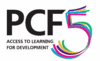 PCF5.gif