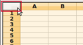 Calc3SelectAll.png