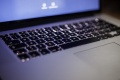 Keyboard 8.jpg