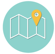 Overview Icon.png