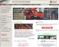 Thumbnail for version as of 23:59, 28 November 2011