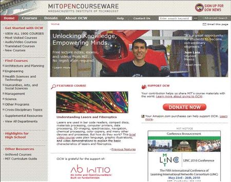 MIT OpenCourseWare Initiative.jpg
