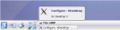 Thumbnail for version as of 19:07, 20 June 2007