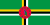 Flag of Dominica.svg