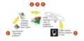 Thumbnail for version as of 05:25, 19 May 2013
