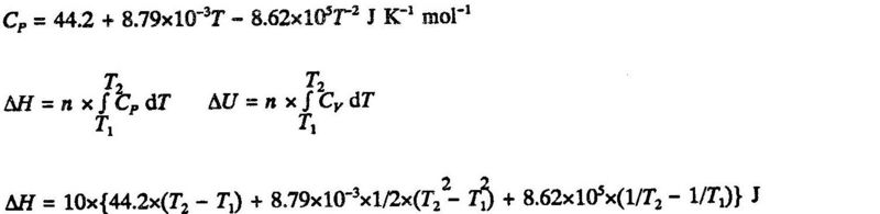 File:Formula 7.JPG