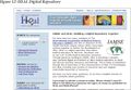 Thumbnail for version as of 19:33, 29 November 2011