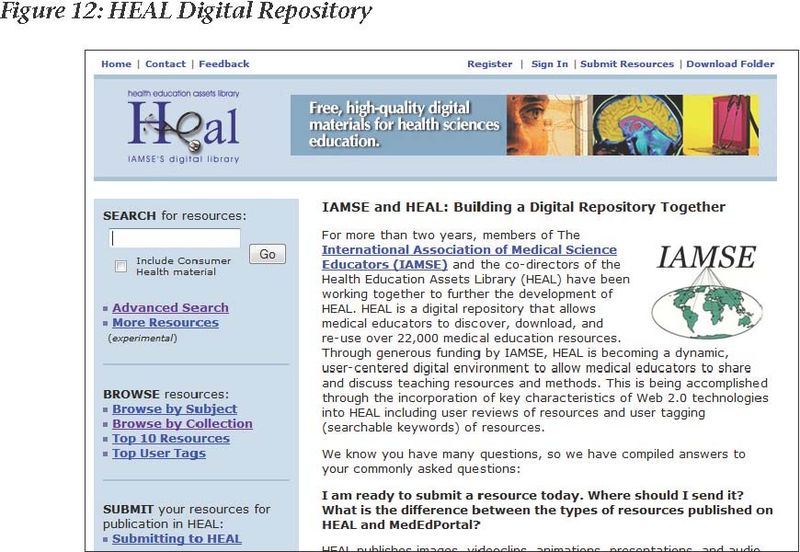 File:HEAL Digital Repository Interface.jpg