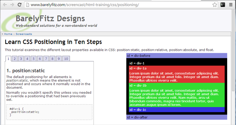 File:2014BarelyFitz CSS Sample.png