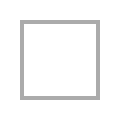 Checkbox Unchecked.svg