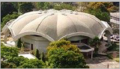 Thumbnail for version as of 11:20, 8 January 2012