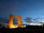 DSCN5034.JPG