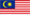 Flag of Malaysia.gif