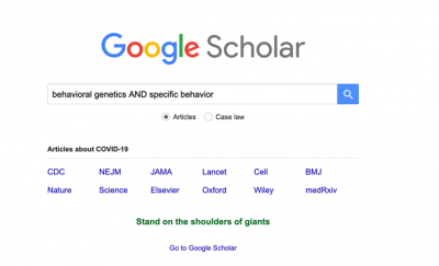 Goggle Screenshot.png