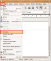 Thumbnail for version as of 20:54, 28 December 2007