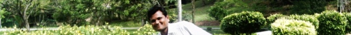 Sanjay1.JPG