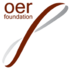 OER Foundation.png