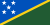Flag of Solomon Islands.svg