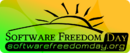 SFD logo 2009.png