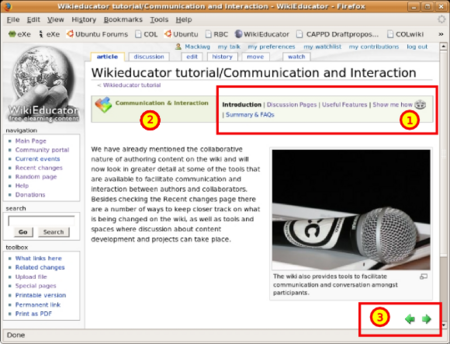 Tutorial nav.png
