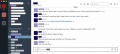 Workplace instant messaging.jpg