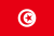 Flag of Tunesia.svg