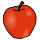 Apple OCA.svg