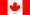Flag of Canada.svg