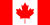 Flag of Canada.svg